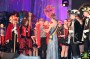 Thumbs/tn_Senioren carnaval 2024 251.jpg